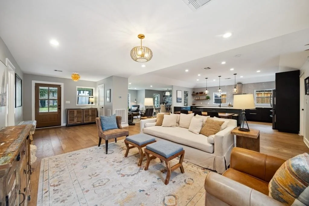 Photo of 410 Hickory Post Lane