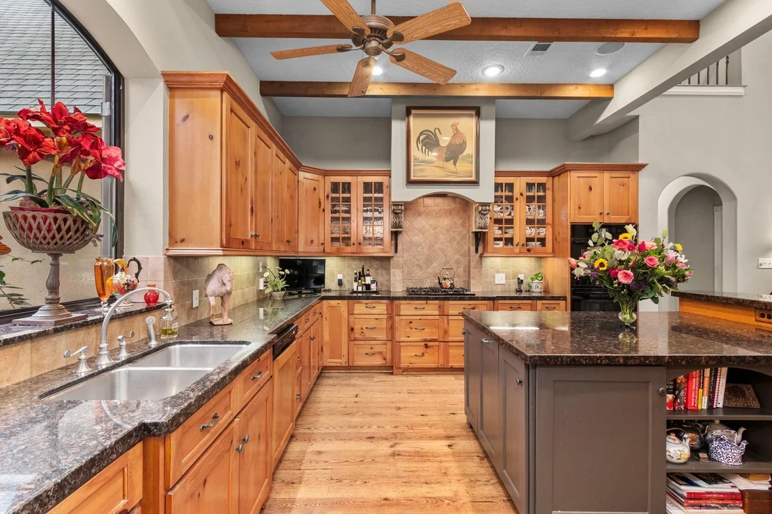 Photo of 322 Whispering Meadow