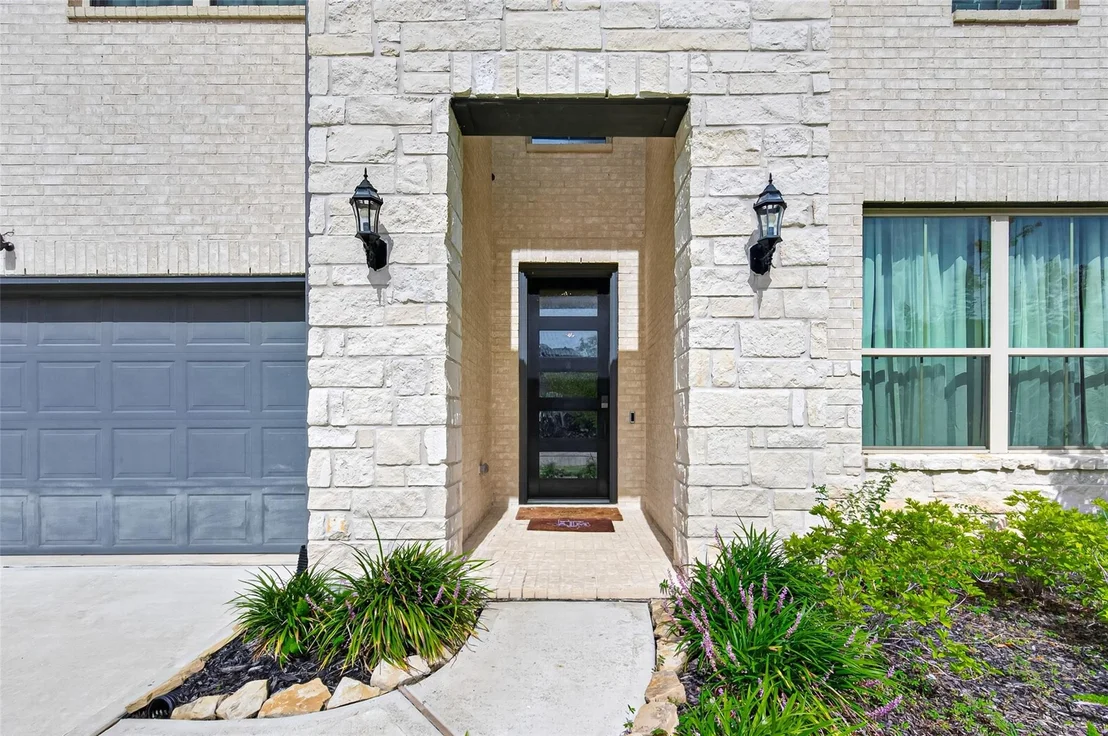 Photo of 3180 Stingray Cove Drive
