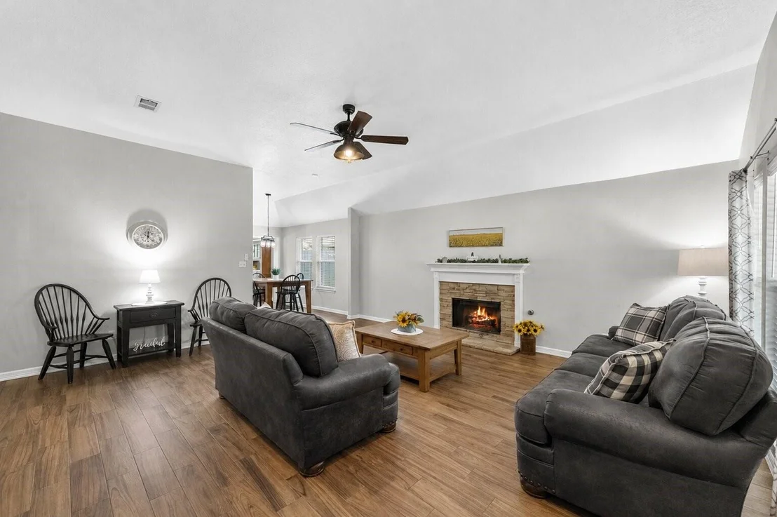 Photo of 606 Walnut Street