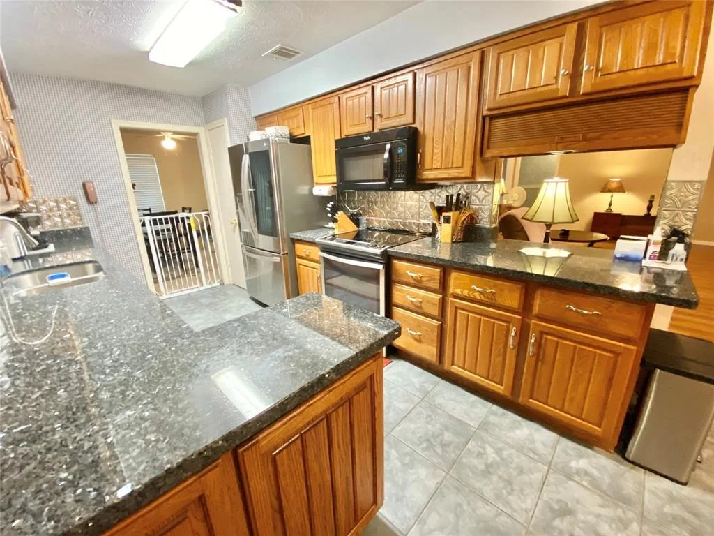 Photo of 15256 Conroe Drive
