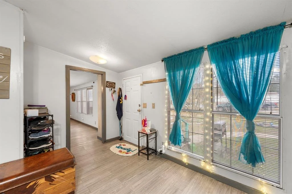 Photo of 16160 Lone Star Ranch Drive