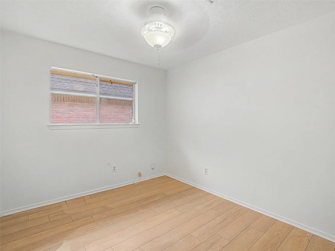 Photo of 15818 Castorglen Drive