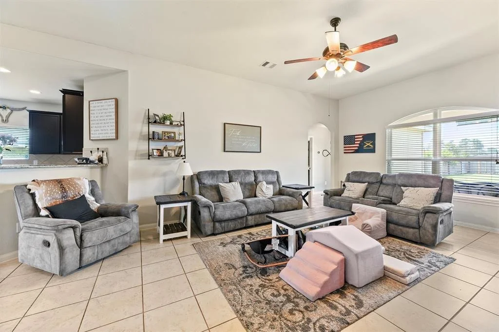Photo of 22607 August Crow Drive