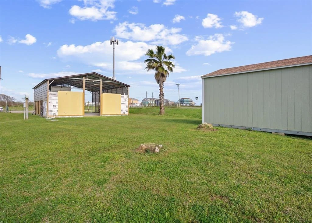 Photo of 1009 Head Hunter Drive