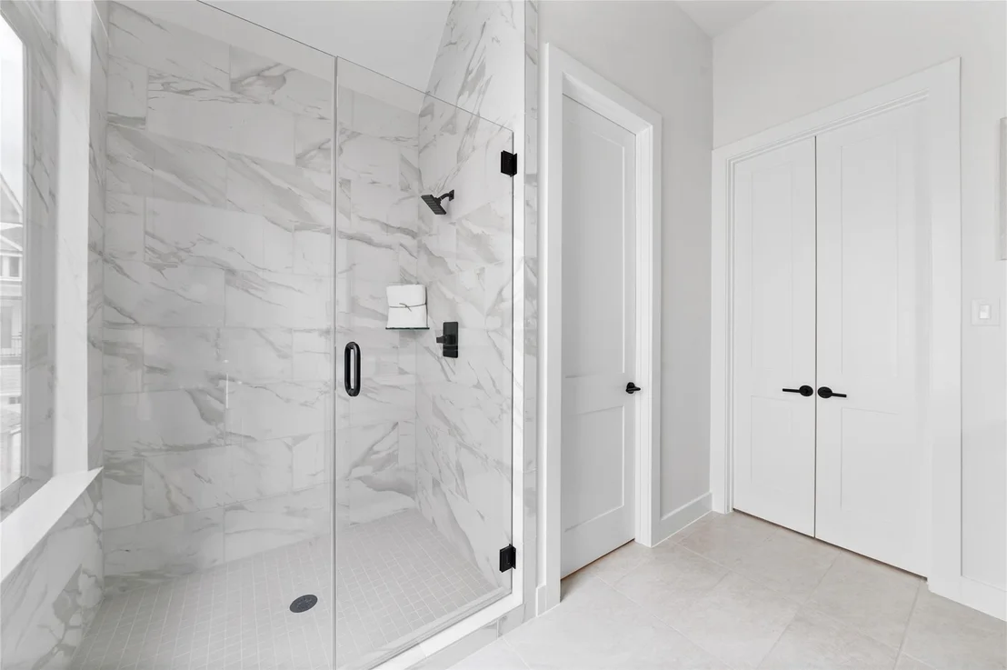 Photo of 324 Forest Reserve Place