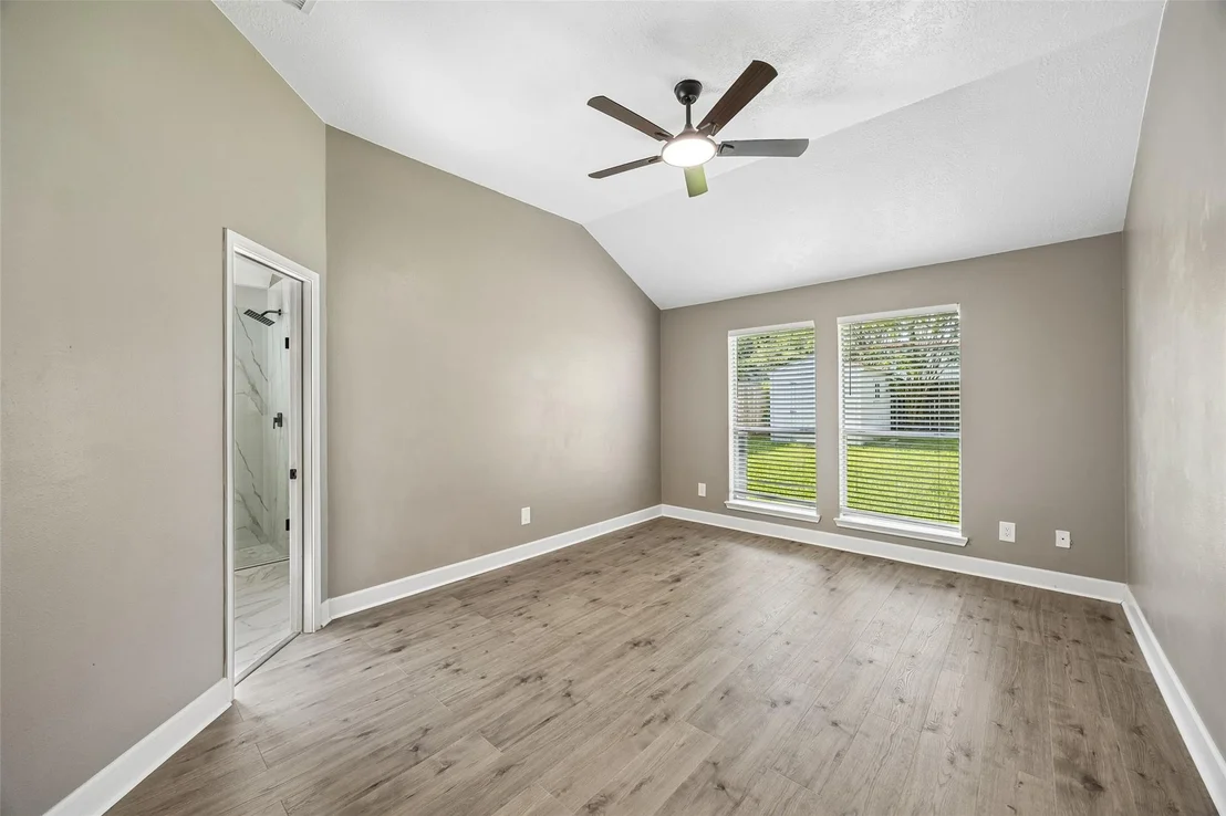 Photo of 23527 Cansfield Way