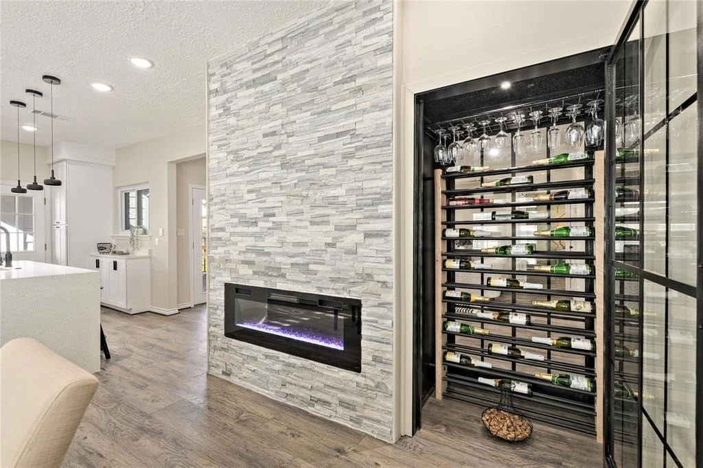 Photo of 6150 Northway Drive
