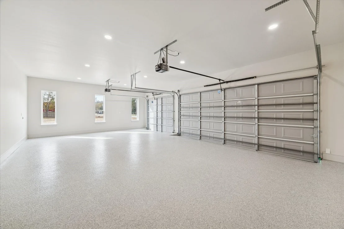 Photo of 19470 Nasas Drive
