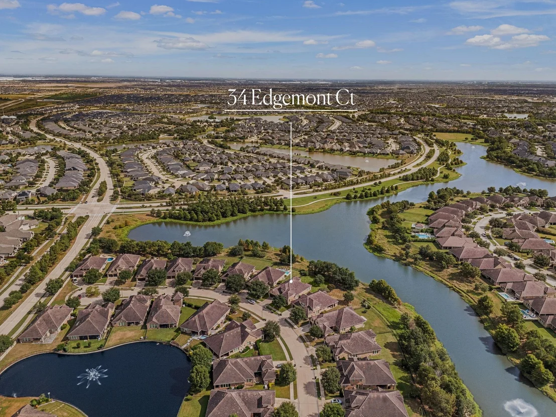 Photo of 34 Edgemont Court