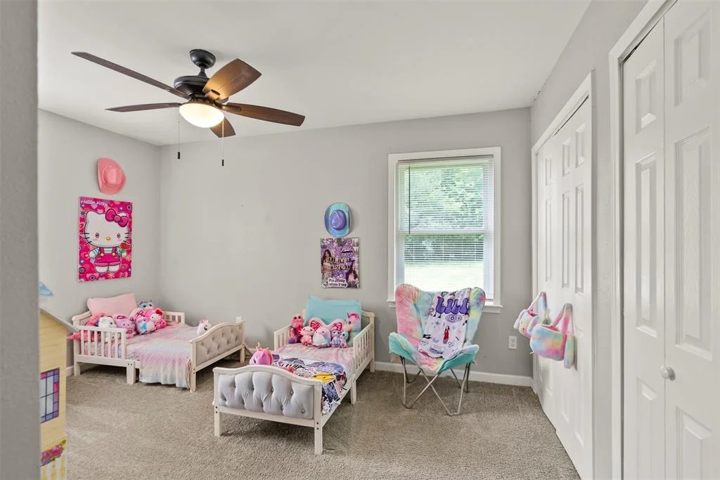 Photo of 915 Temple Drive