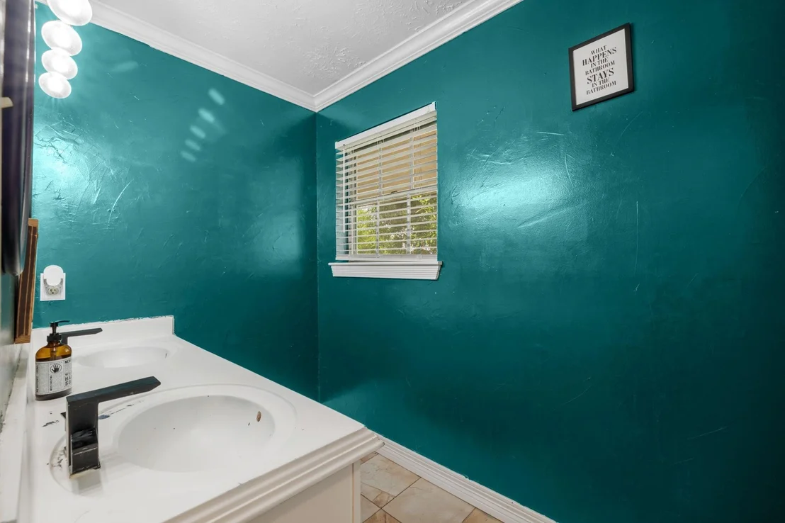 Photo of 10326 Sageplum Drive