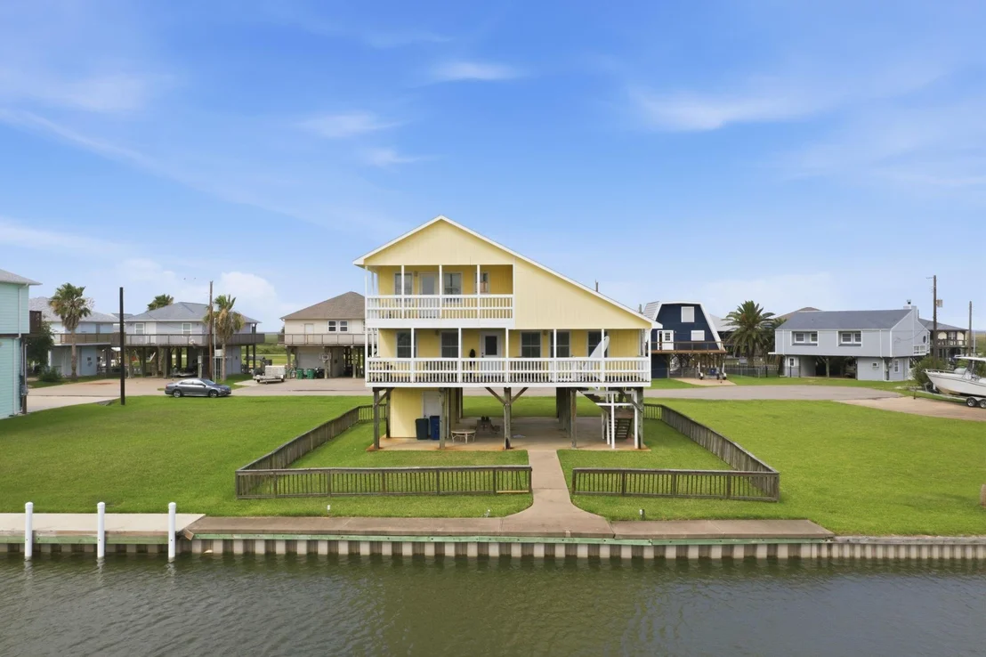 Photo of 166 Sand Shoals Road