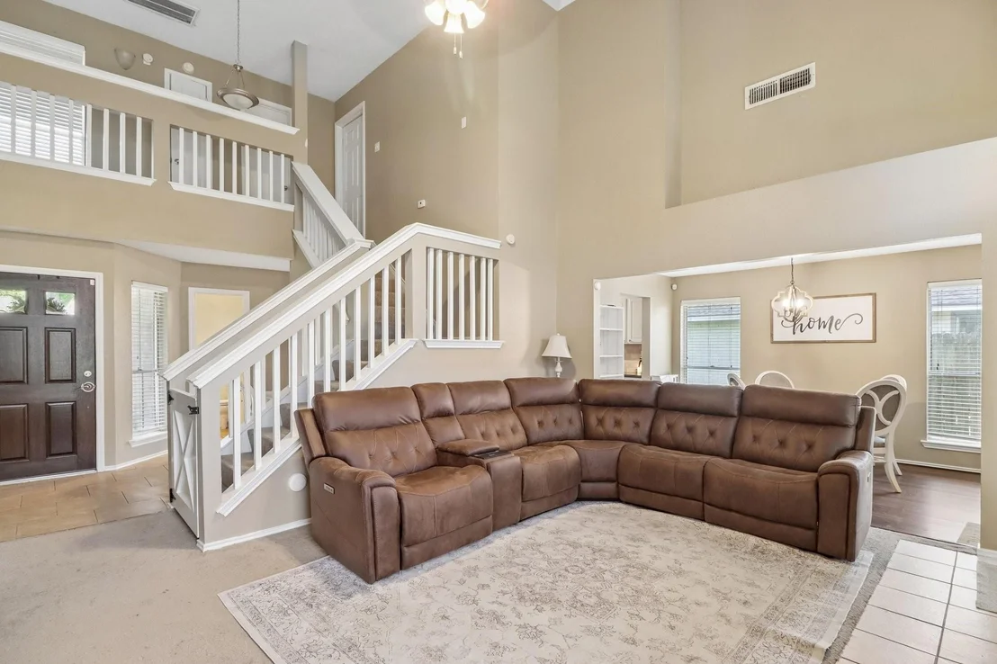 Photo of 1505 Roosevelt Drive