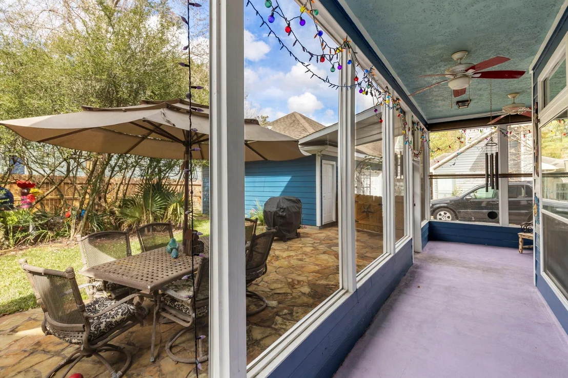 Photo of 51 Pipers Meadow Street