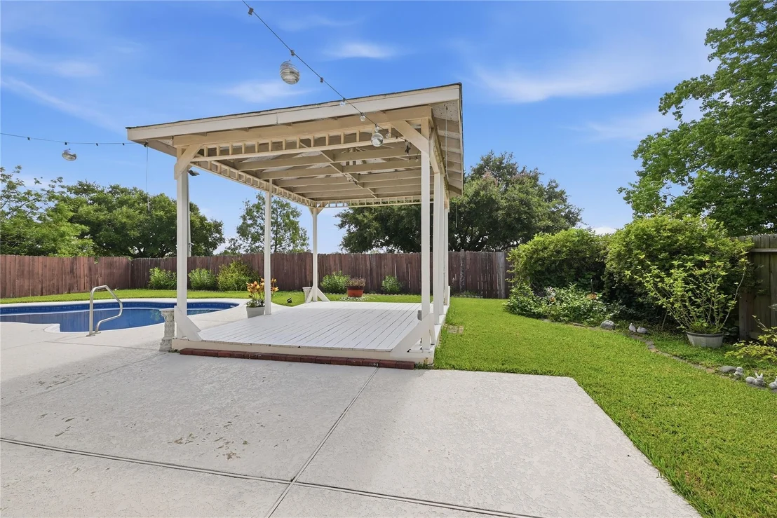 Photo of 3710 Sage Point Court