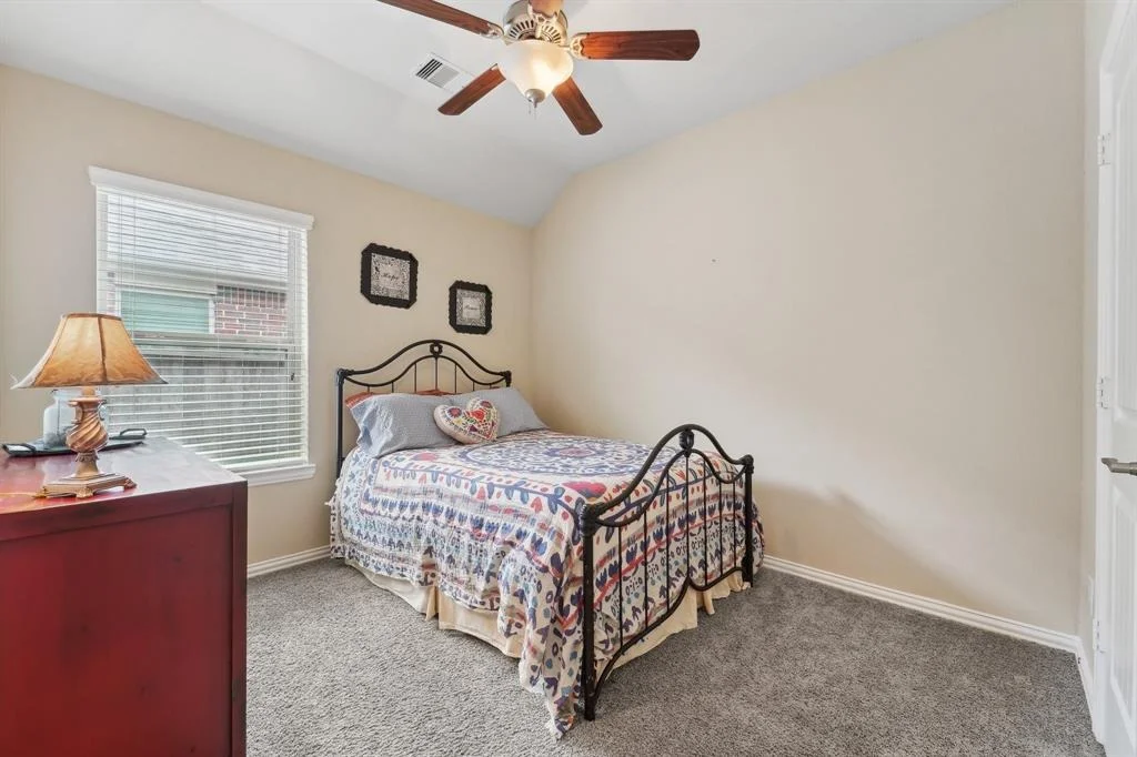 Photo of 21235 Auburn Fields Drive