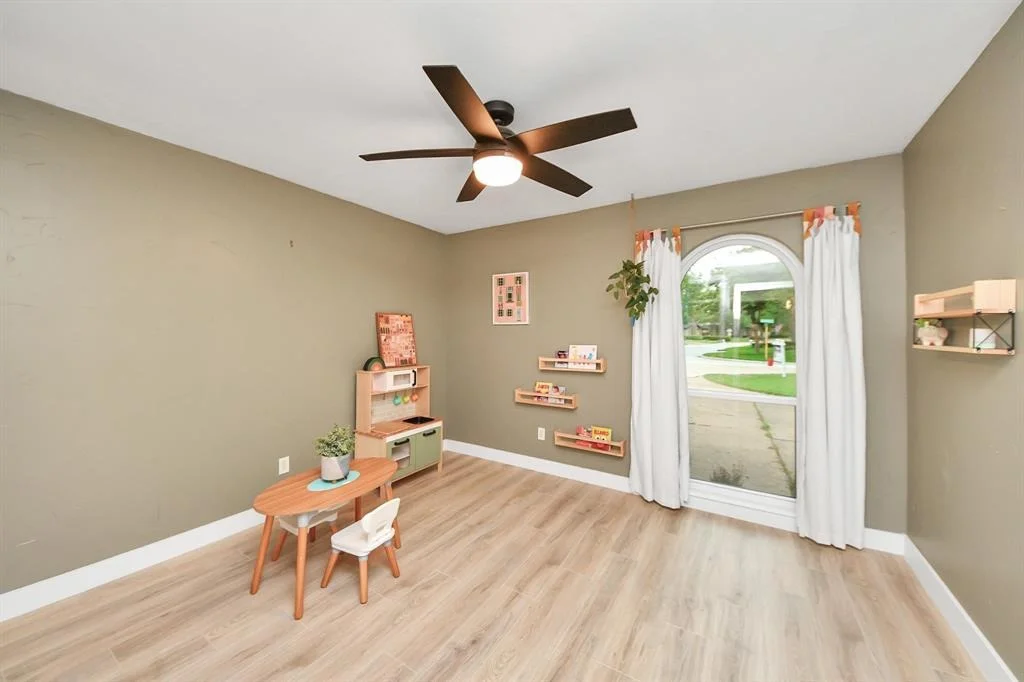 Photo of 1415 Kempsford Drive