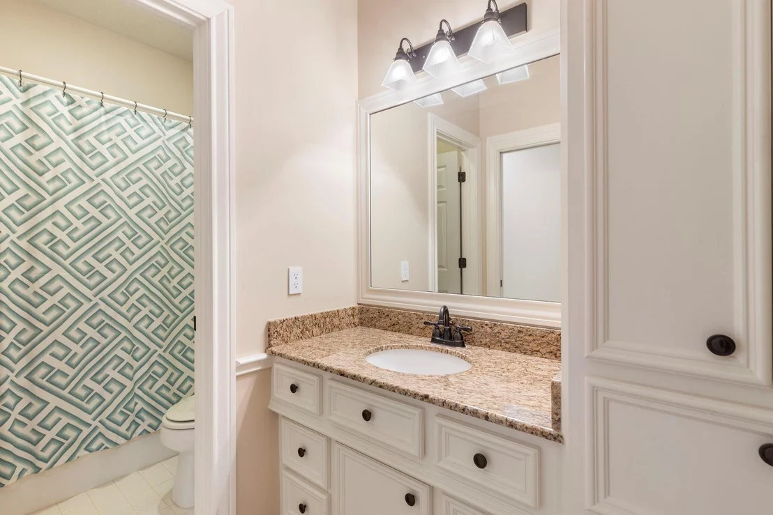 Photo of 39 Pebble Cove Drive