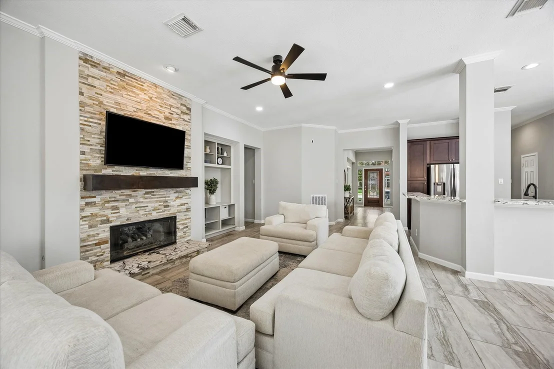 Photo of 21919 Windmill Bluff Lane