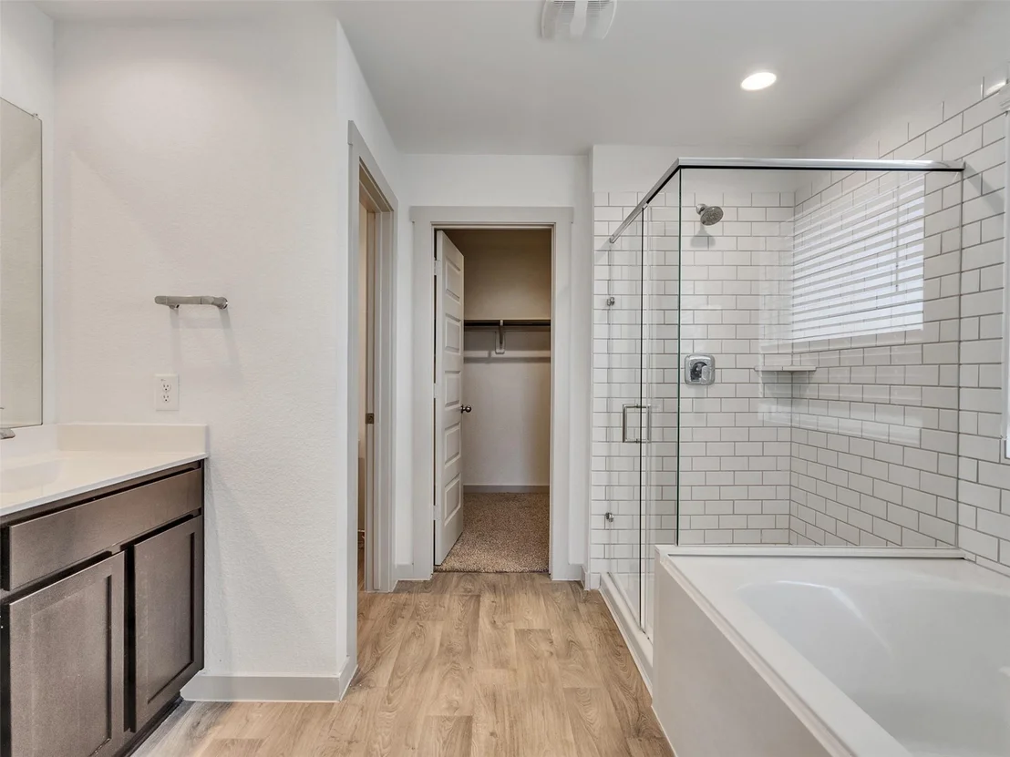 Photo of 818 Betsy Hill Drive