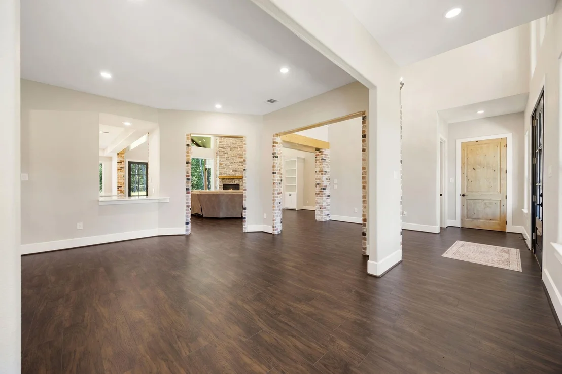 Photo of 41 Pausel Road