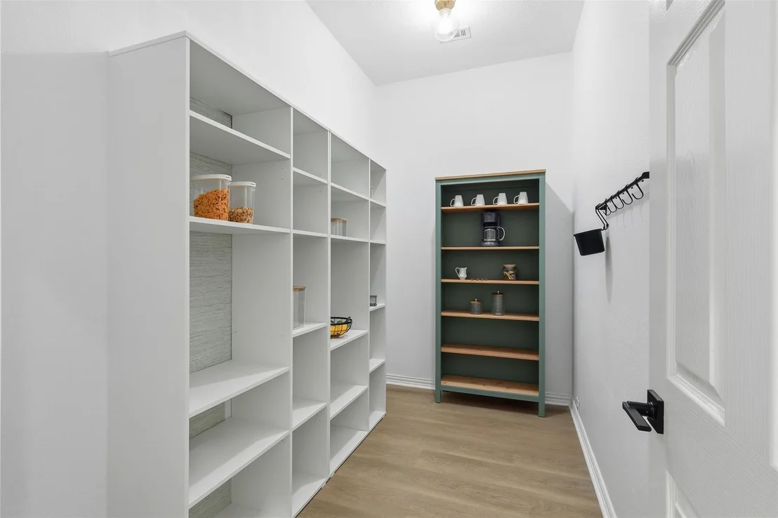 Photo of 1417 Sapphire Shores