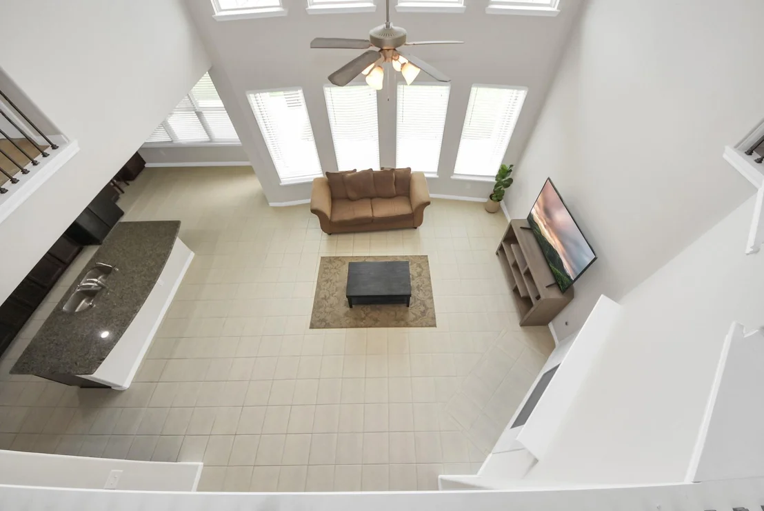 Photo of 11611 Beckton Cypress Drive