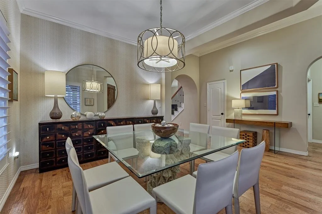 Photo of 8881 Van Allen Drive