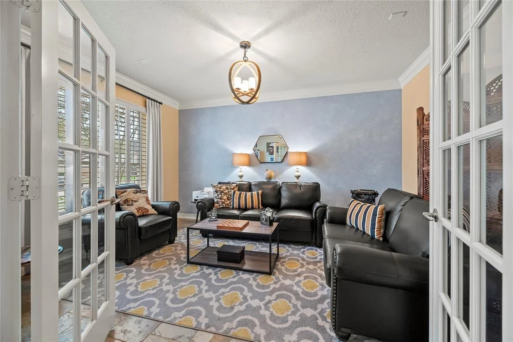 Photo of 5018 Grand Phillips Lane