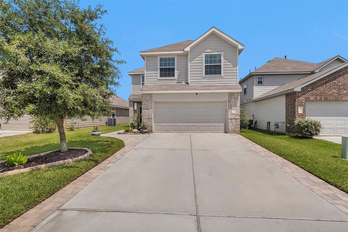 Photo of 3611 Cannon Drive