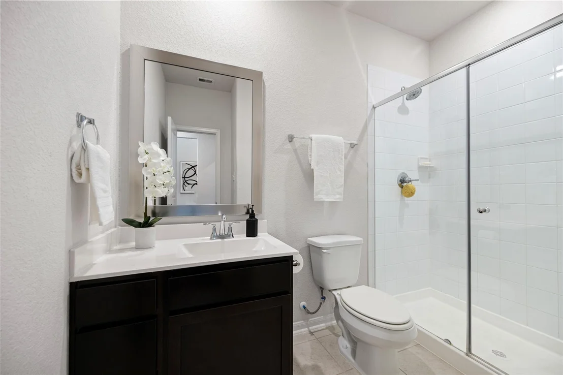 Photo of 207 Canvasback Drive