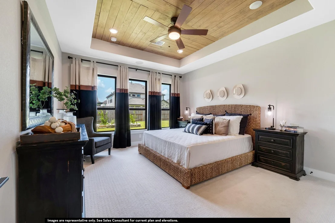 Photo of 823 White Pine Haven Lane