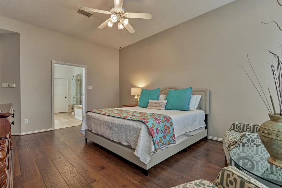 Photo of 7 Vincent Court