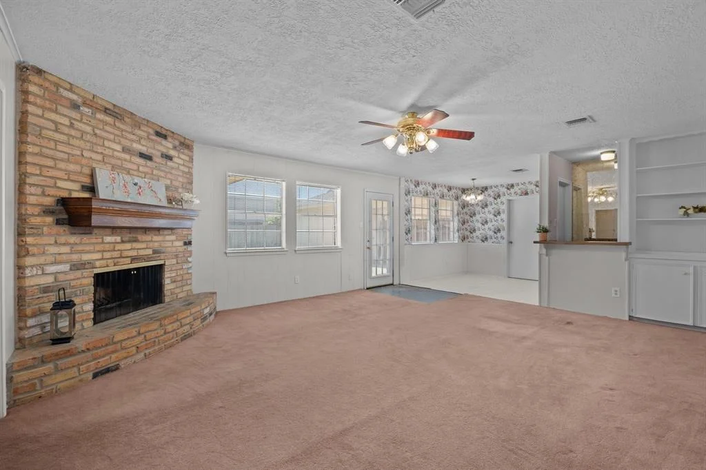 Photo of 3906 Ecuador Drive