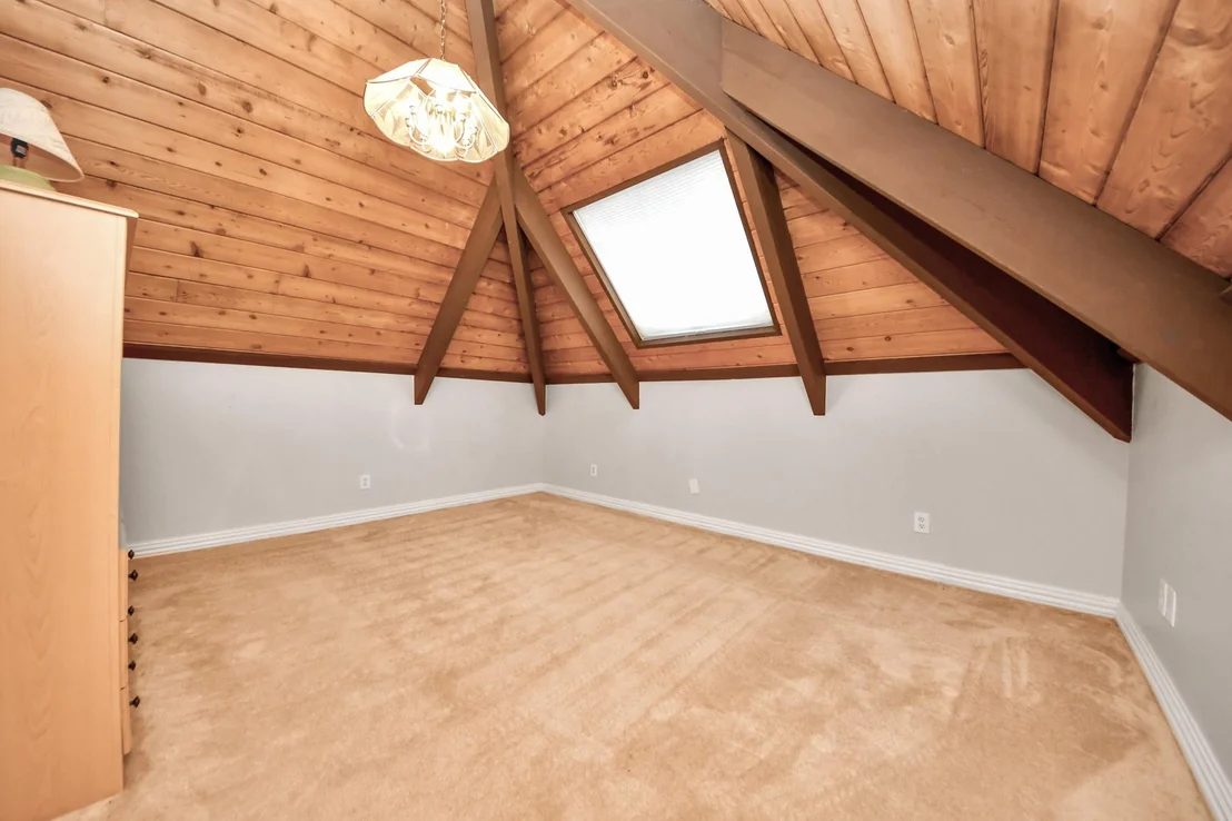 Photo of 8302 Candlegreen Lane