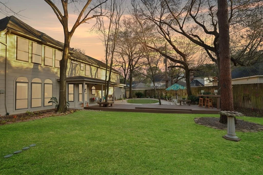 Photo of 8627 Asprey Court