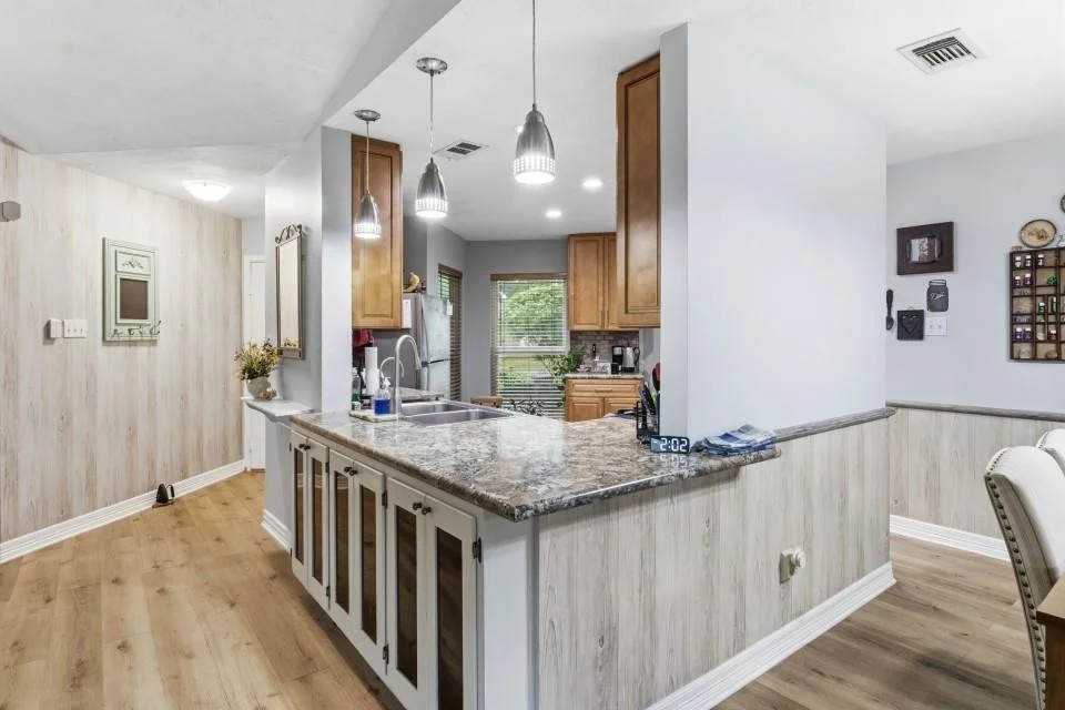 Photo of 9211 Benwick Drive