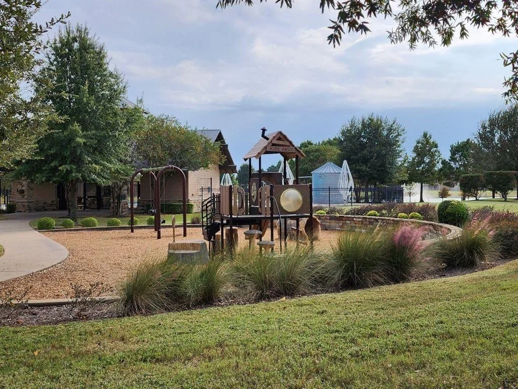 Photo of 3438 Cartwright Cliff Lane
