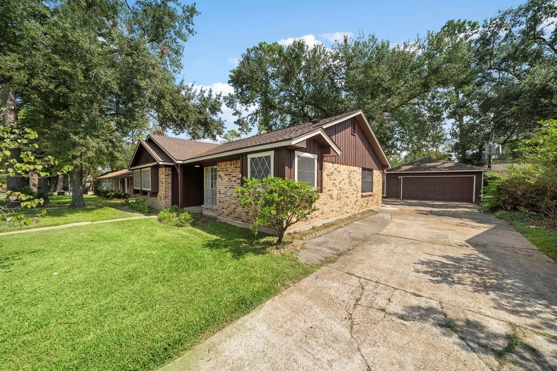 Photo of 2526 Nightowl Trail