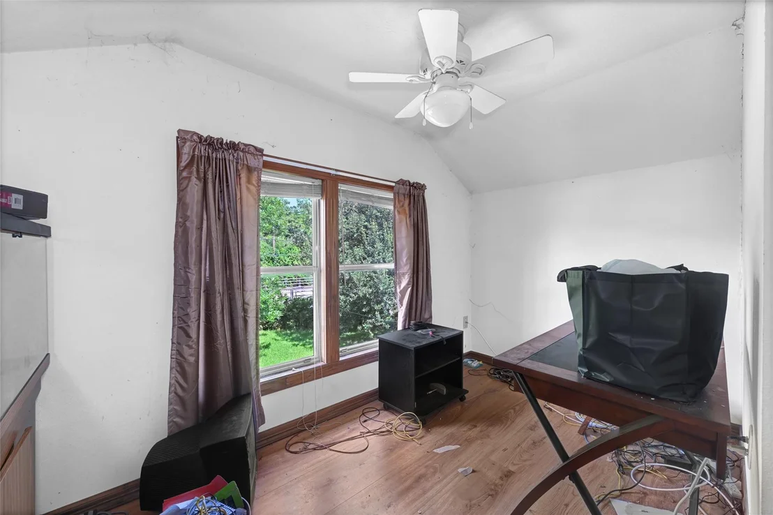 Photo of 5606 Pecan Street