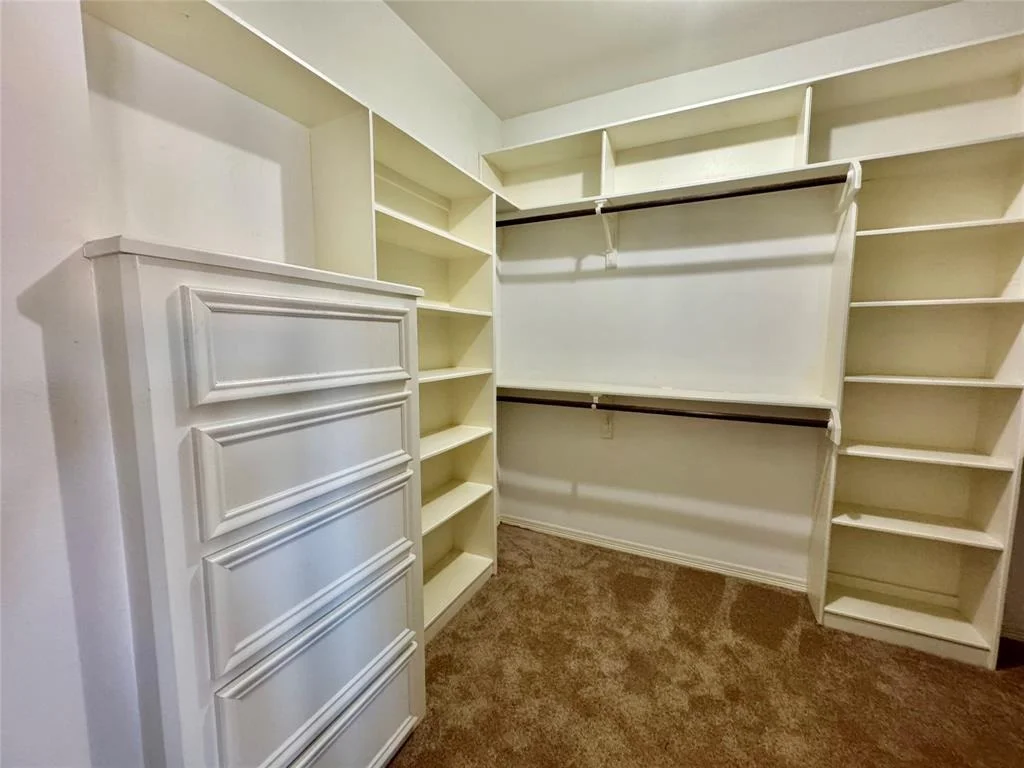 Photo of 196 Broadmoor Drive