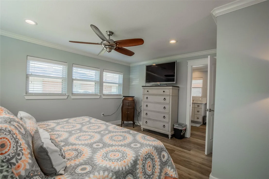 Photo of 3417 Lobit Drive