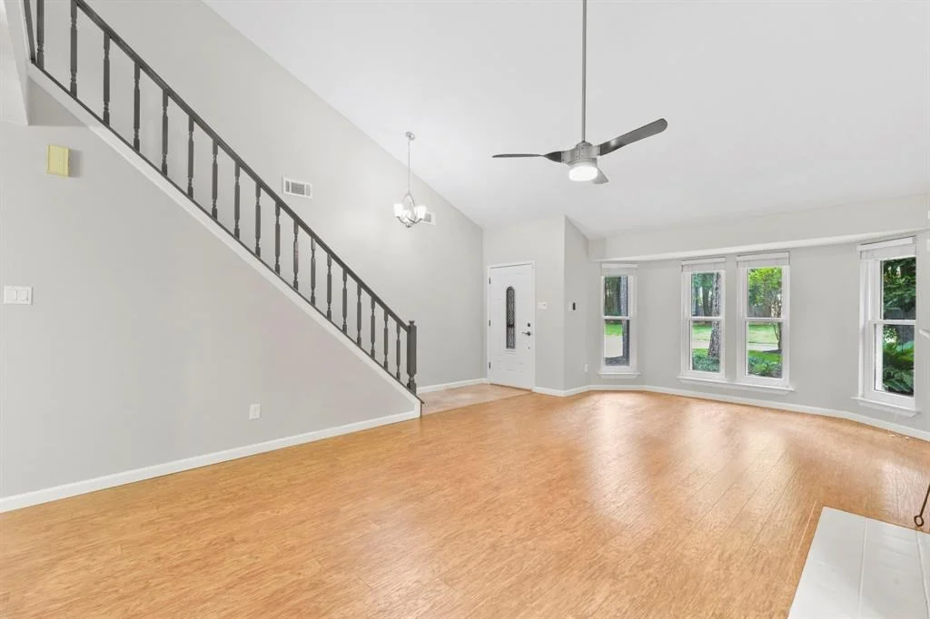 Photo of 19 Sylvan Forest Drive