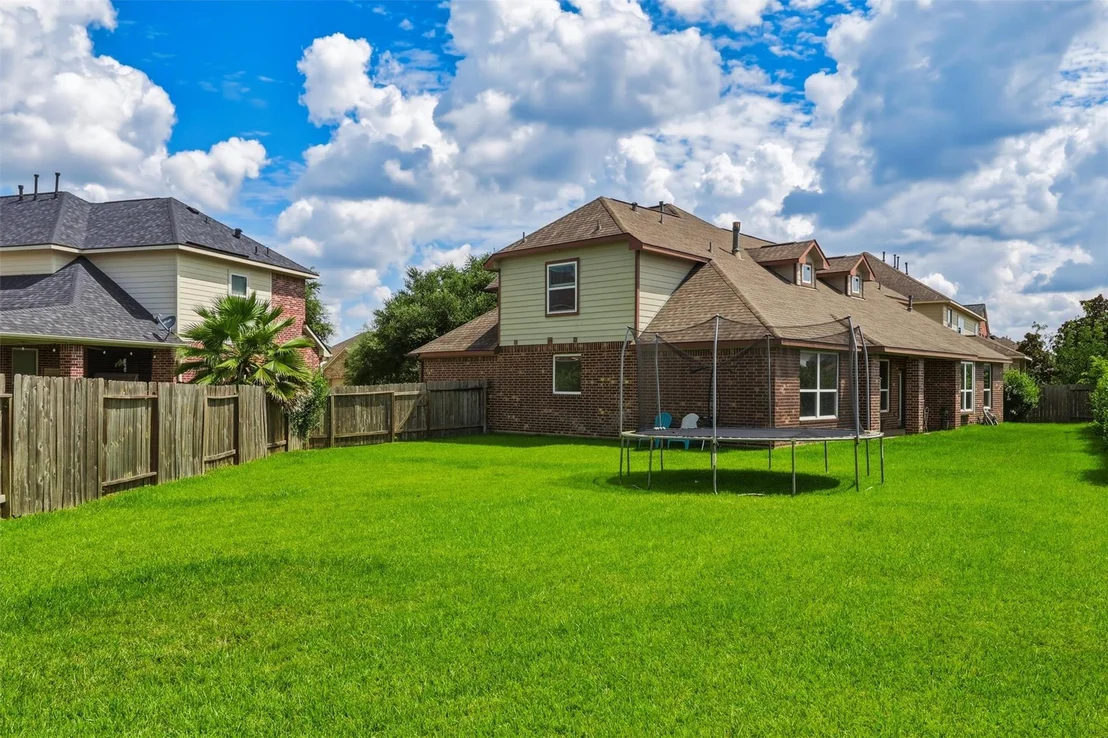 Photo of 3219 Cotton Ranch Drive