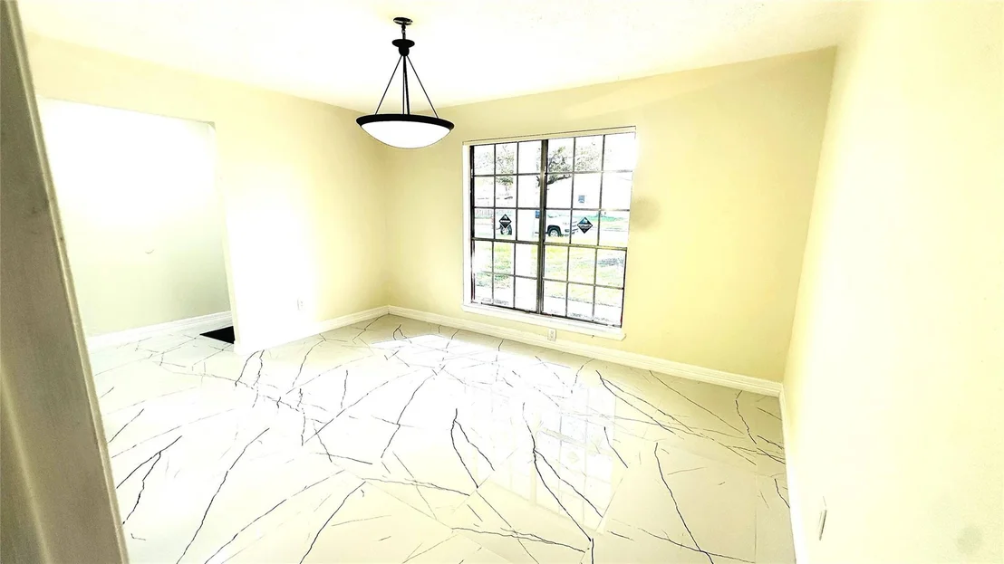 Photo of 12407 Mistymont Drive