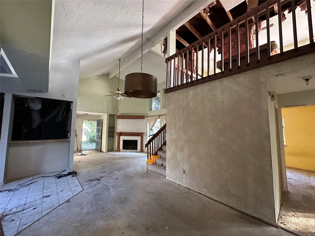Photo of 4802 Hickorygate Drive