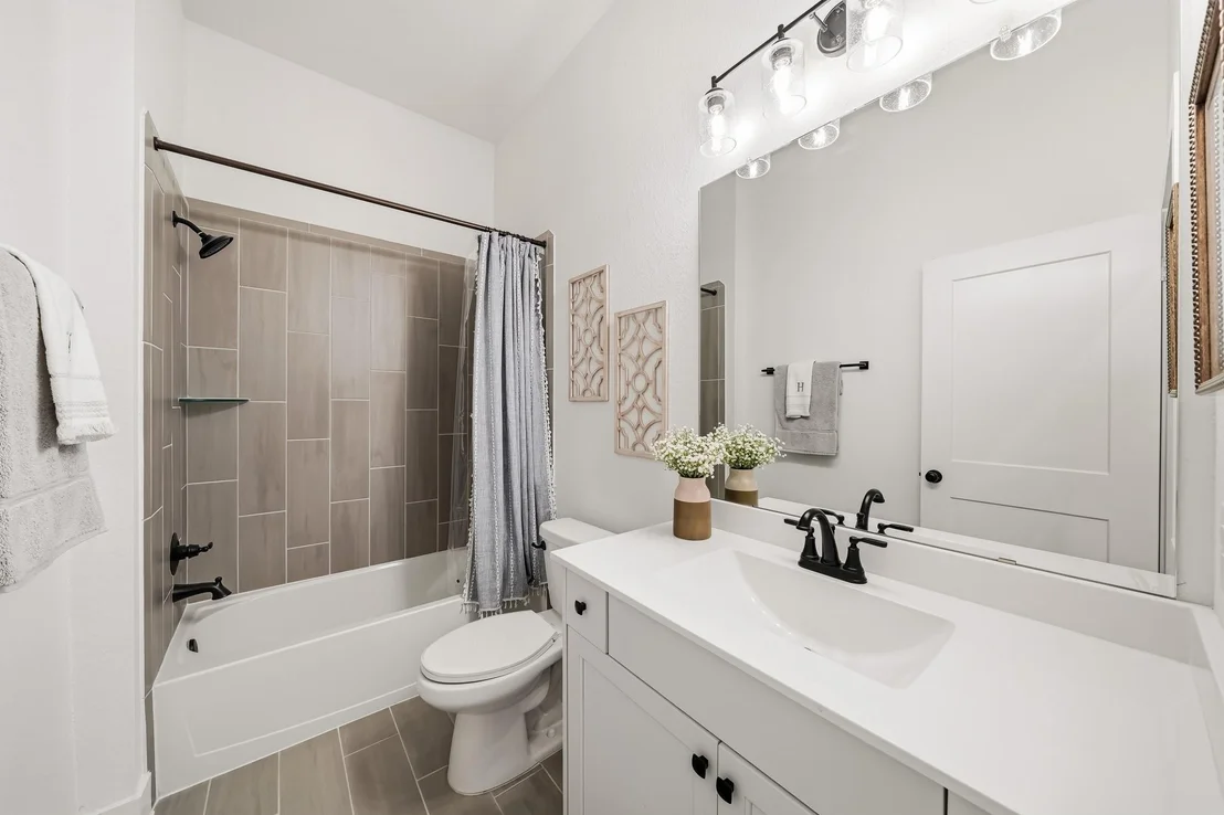 Photo of 11418 Bush Clover Drive
