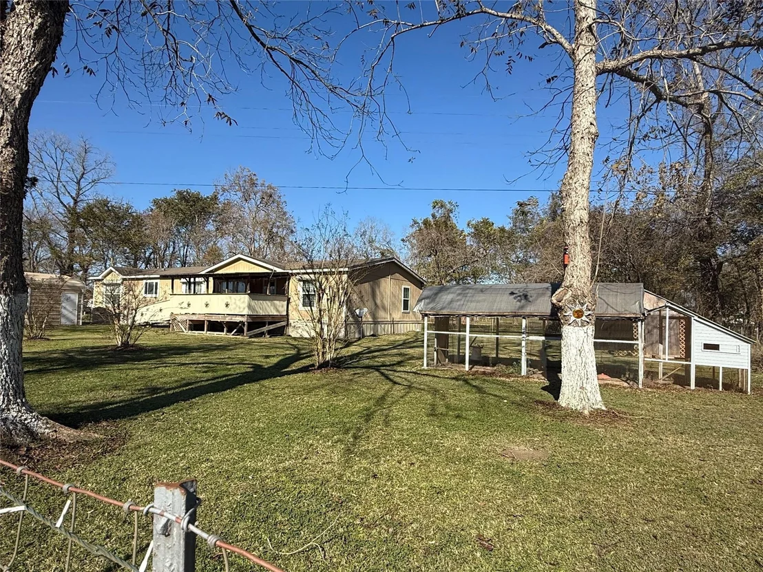 Photo of 181 Janning Street