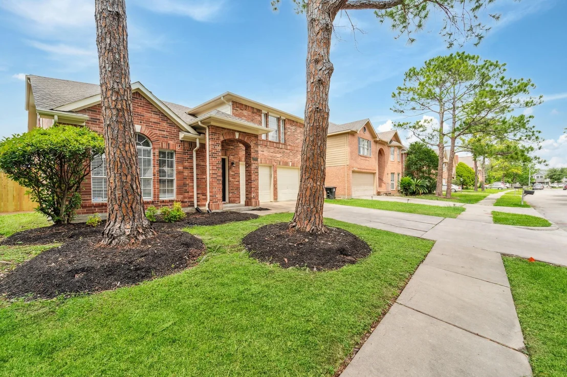 Photo of 13038 Skymeadow Drive